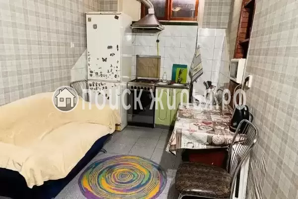 «Русский Тун»