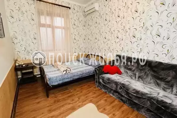 «Русский Тун»