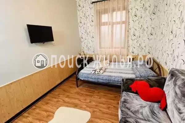 «Русский Тун»