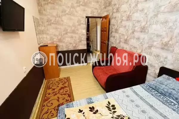 «Русский Тун»