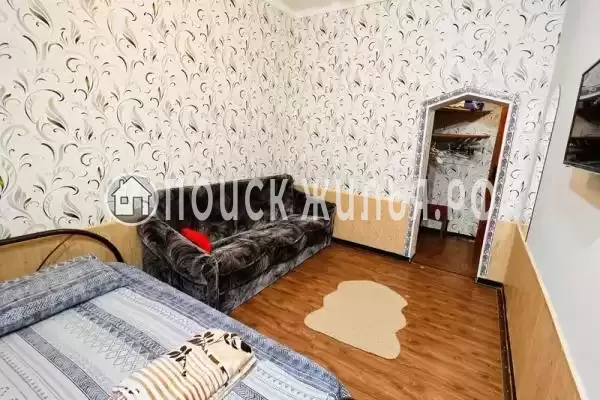 «Русский Тун»