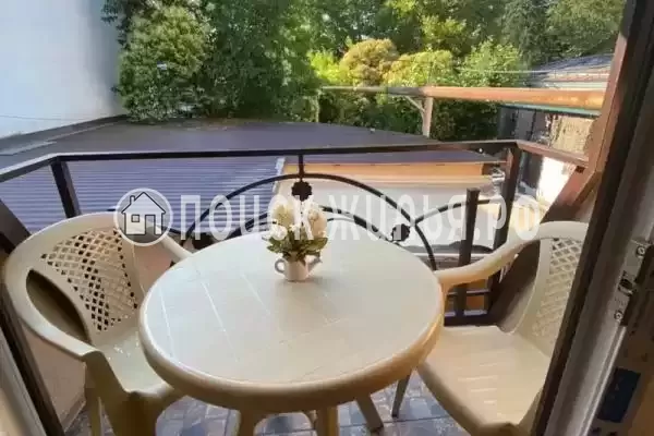 «Русский Тун»