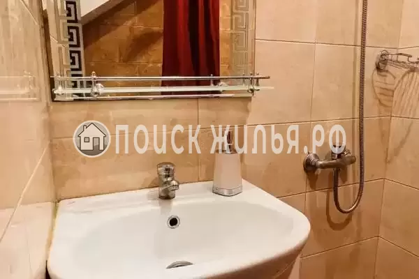 «Русский Тун»