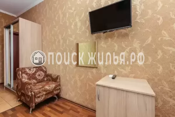 Отель «Элизабет» Отель «Элизабет»