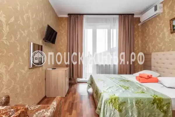 Отель «Элизабет» Отель «Элизабет»