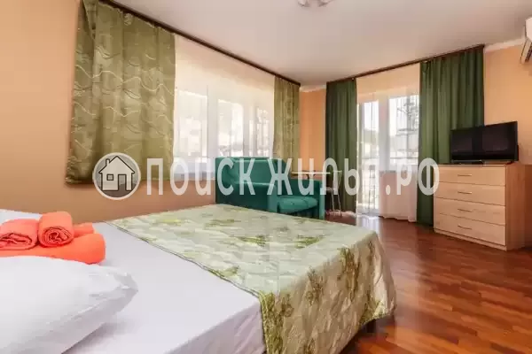 Отель «Элизабет» Отель «Элизабет»