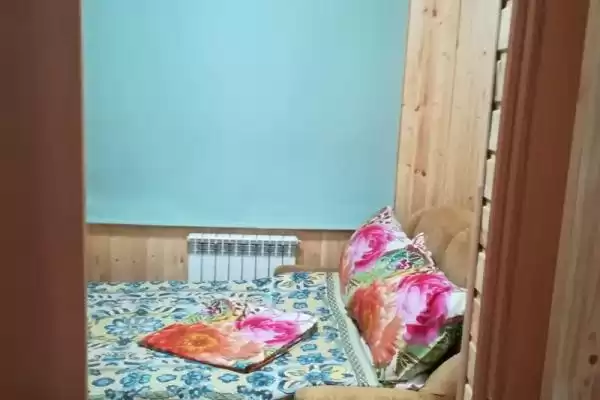 Частный сектор «Дом под ключ Южный» Частный сектор «Дом под ключ Южный»
