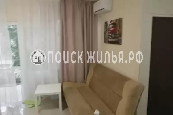 Частный сектор «Дом с садом»