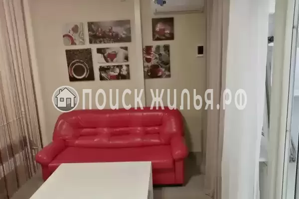 Частный сектор «Дом с садом»