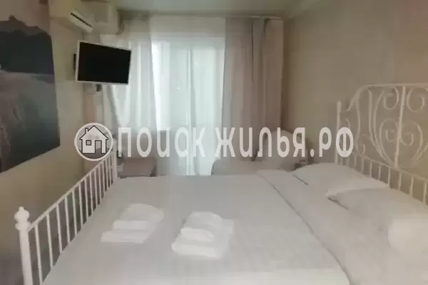 Частный сектор «Дом с садом»