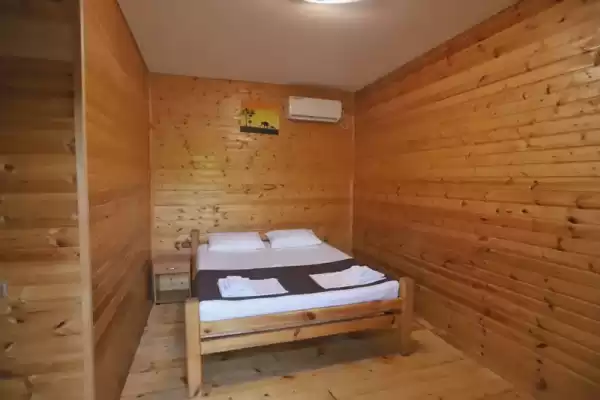 Гостевой дом «Sunville» Гостевой дом «Sunville»