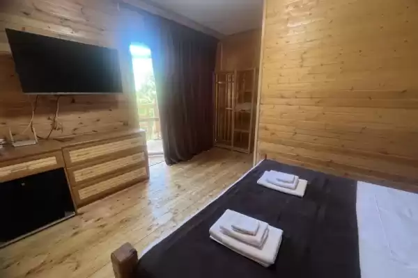 Гостевой дом «Sunville» Гостевой дом «Sunville»