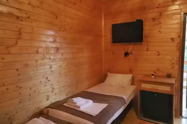 Гостевой дом «Sunville» Гостевой дом «Sunville»