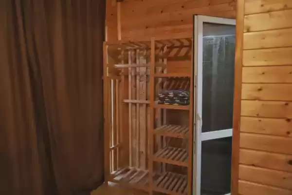 Гостевой дом «Sunville» Гостевой дом «Sunville»