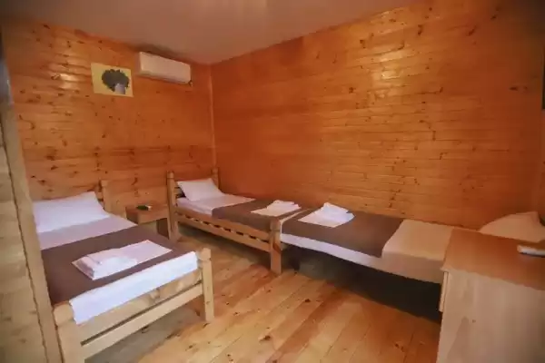 Гостевой дом «Sunville» Гостевой дом «Sunville»