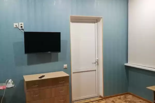 Частный сектор «На чкалова» Частный сектор «На чкалова»