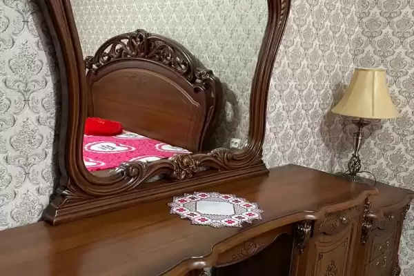 Частный сектор «Дом под ключ Марианна» Частный сектор «Дом под ключ Марианна»