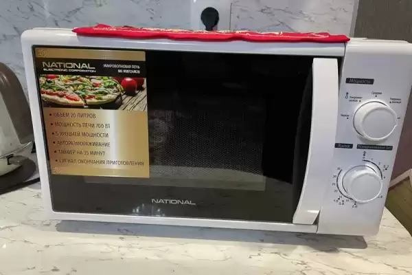 Частный сектор «Дом под ключ Марианна» Частный сектор «Дом под ключ Марианна»