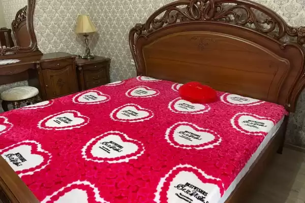 Частный сектор «Дом под ключ Марианна» Частный сектор «Дом под ключ Марианна»