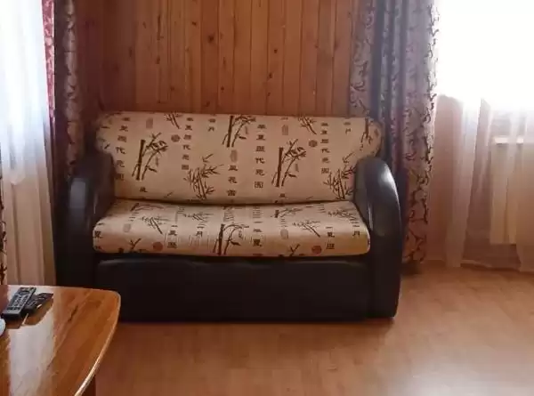 Частный сектор «Таунхаус Мейсон» Частный сектор «Таунхаус Мейсон»
