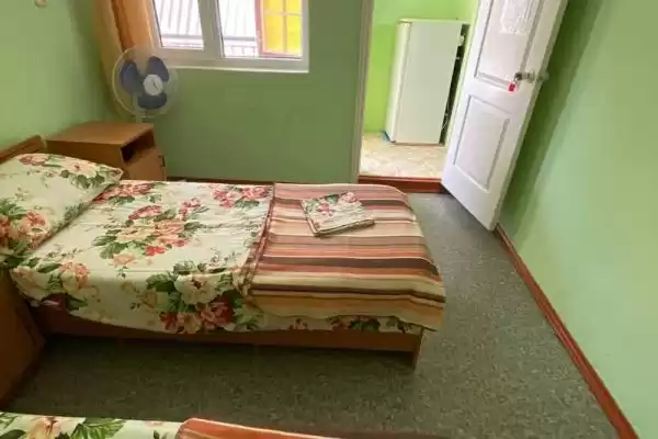 Гостевой дом «Екатерина» Гостевой дом «Екатерина»