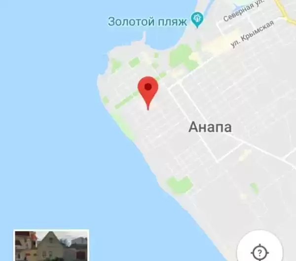 Гостевой дом «Екатерина» Гостевой дом «Екатерина»