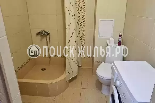 Квартира «На Толстого» Квартира «На Толстого»