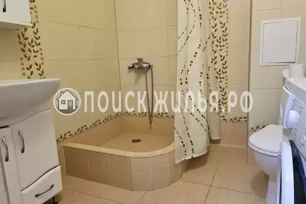 Квартира «На Толстого» Квартира «На Толстого»