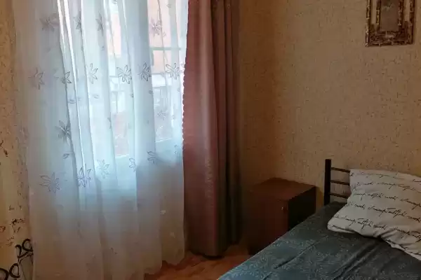 Гостевой дом «На халтурина» Гостевой дом «На халтурина»
