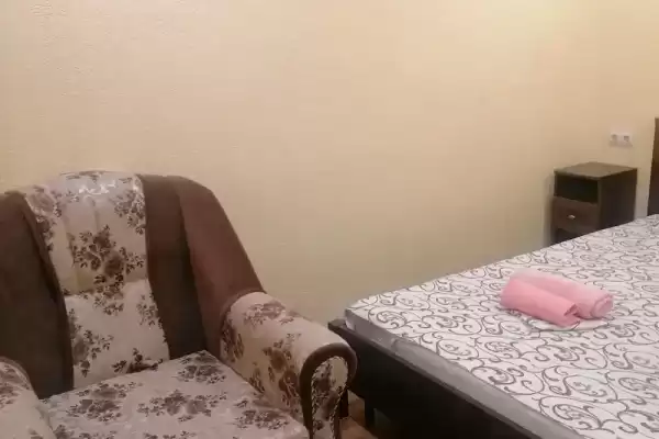 Гостевой дом «На халтурина» Гостевой дом «На халтурина»