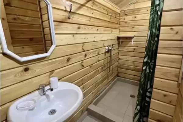 Частный сектор «У петровича» Частный сектор «У петровича»