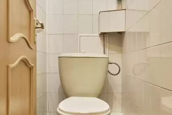 Квартира «В центре» Квартира «В центре»