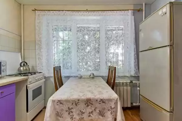Квартира «В центре» Квартира «В центре»