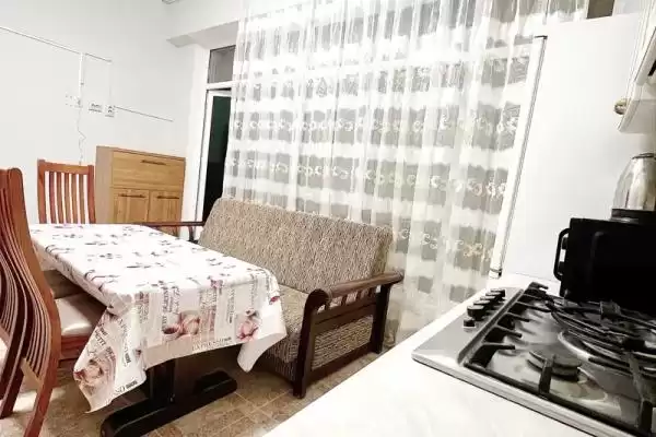 Гостевой дом «На школьной» Гостевой дом «На школьной»