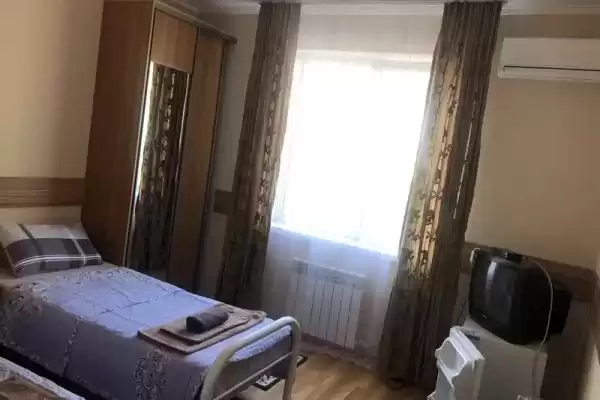 Гостевой дом «Орион» Гостевой дом «Орион»