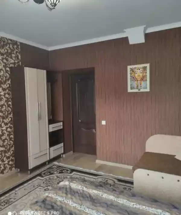 Гостевой дом «Домашний уют» Гостевой дом «Домашний уют»