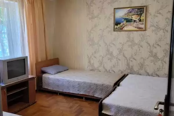 Гостевой дом «Алена» Гостевой дом «Алена»