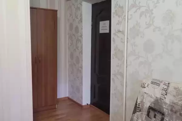 Гостевой дом «Алена» Гостевой дом «Алена»