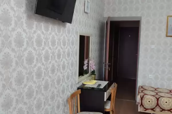 Гостевой дом «Золотой рапан»