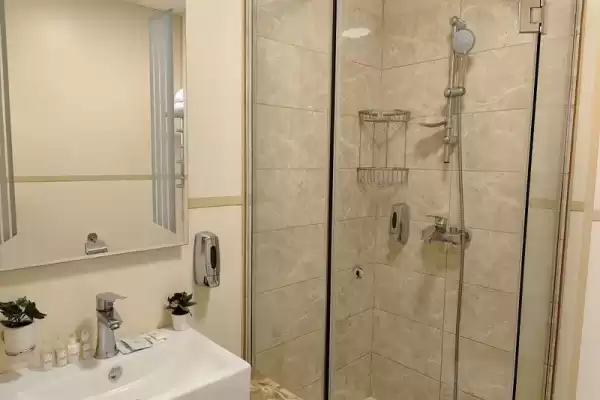 Отель «Лоза Хутор All inclusive & SPA» Отель «Лоза Хутор All inclusive & SPA»