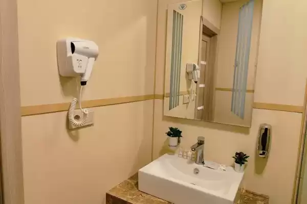 Отель «Лоза Хутор All inclusive & SPA» Отель «Лоза Хутор All inclusive & SPA»