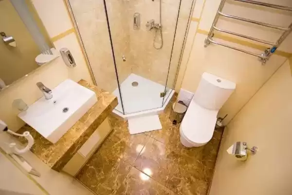 Отель «Лоза Хутор All inclusive & SPA» Отель «Лоза Хутор All inclusive & SPA»