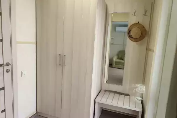 Отель «Лоза Хутор All inclusive & SPA» Отель «Лоза Хутор All inclusive & SPA»