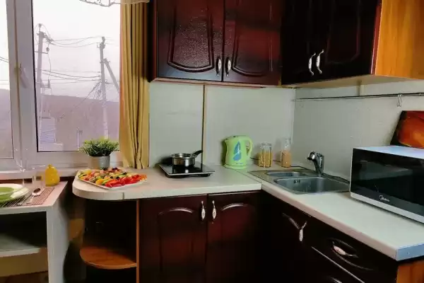 Отель «Лоза Хутор All inclusive & SPA» Отель «Лоза Хутор All inclusive & SPA»