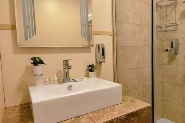Отель «Лоза Хутор All inclusive & SPA» Отель «Лоза Хутор All inclusive & SPA»