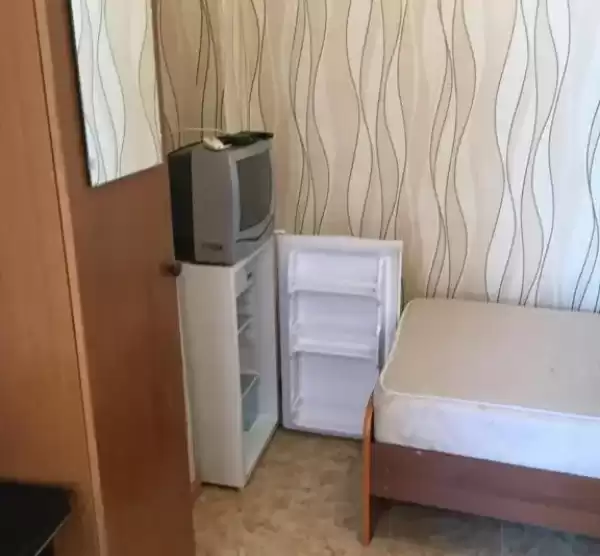 Гостевой дом «Венецианский двор» Гостевой дом «Венецианский двор»