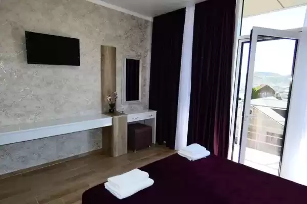 Гостевой дом «Family house» Гостевой дом «Family house»