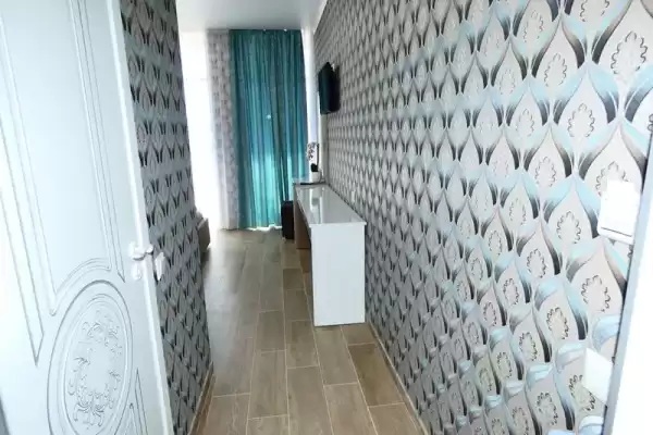 Гостевой дом «Family house» Гостевой дом «Family house»