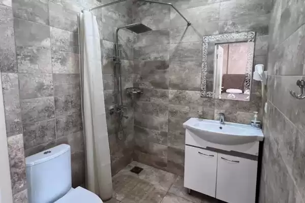 Гостевой дом «Family house» Гостевой дом «Family house»
