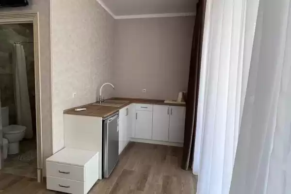 Гостевой дом «Family house» Гостевой дом «Family house»